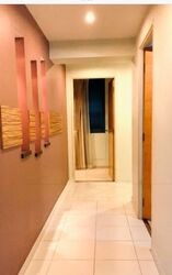 Blk 185 Edgefield Plains (Punggol), HDB Executive #451753461